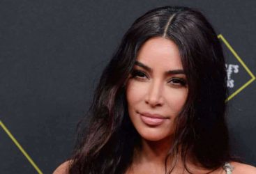 Kim Kardashian : Attaquée par d’anciens employés de maison, ils racontent leur cauchemar