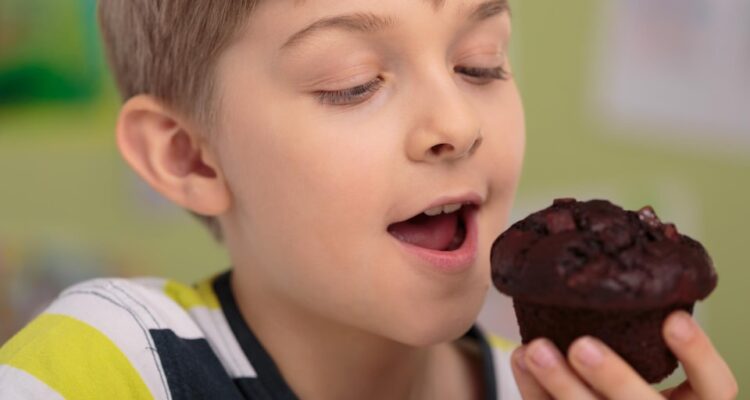 Les pires gâteaux pour le goûter des enfants, selon 60 millions de  consommateurs 