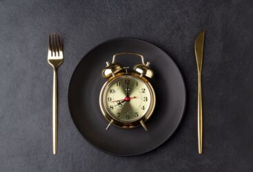 L’impact des horaires de repas sur la santé cardiovasculaire : une découverte cruciale.
