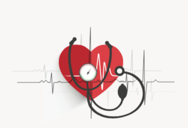 Prendre soin de votre cœur : comprendre et gérer l’hypertension artérielle.
