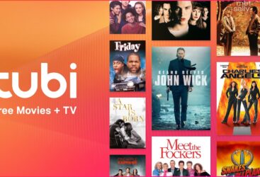 Un nouveau concurrent gratuit à Netflix et Prime qui séduit déjà plus de 100 millions d’utilisateurs